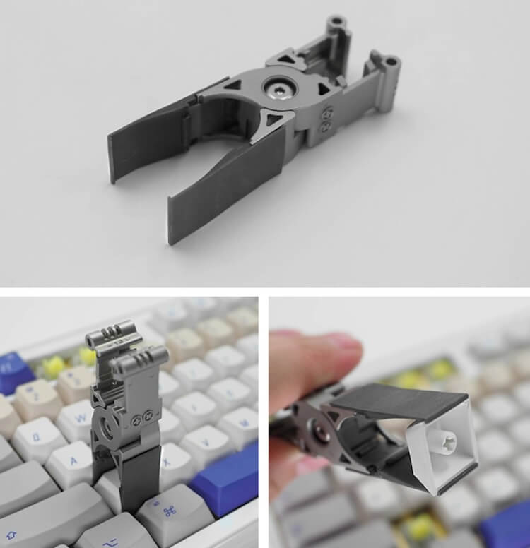 TX Multi-Tool 5-in-1