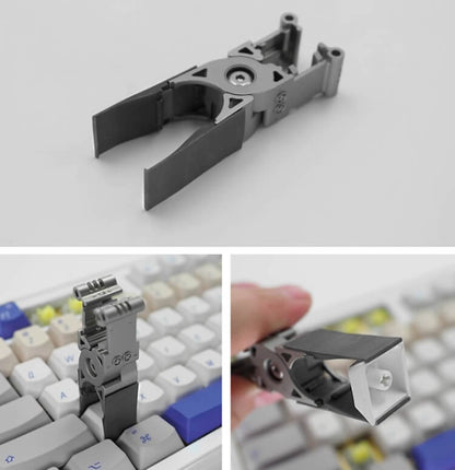 TX Multi-Tool 5-in-1