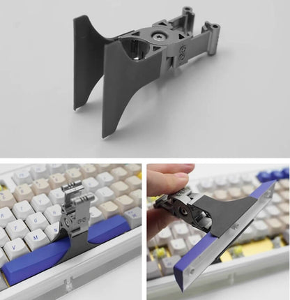 TX Multi-Tool 5-in-1