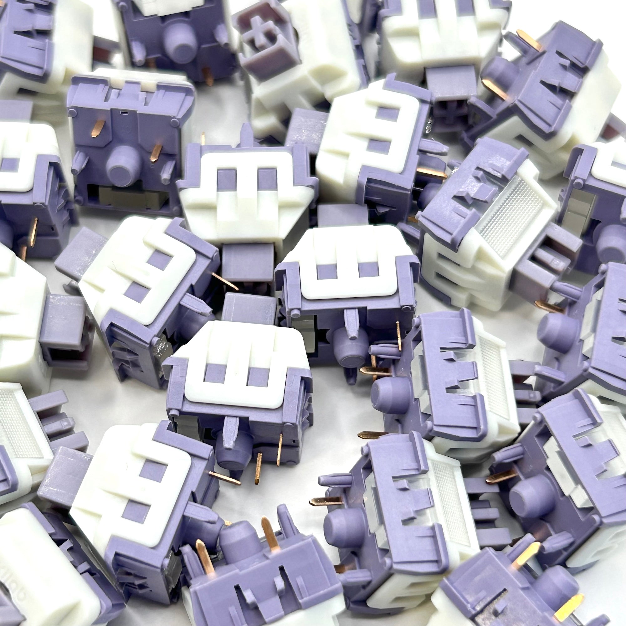 新入荷｜TALPKEYBOARD SHOP